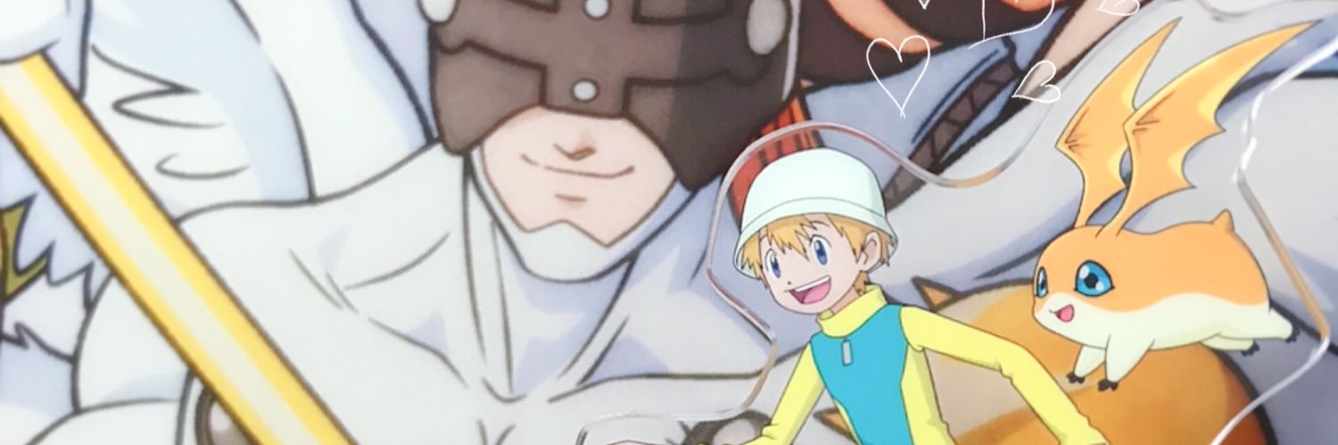 わかな's banner