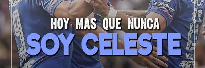vic_hugo19's profile banner image