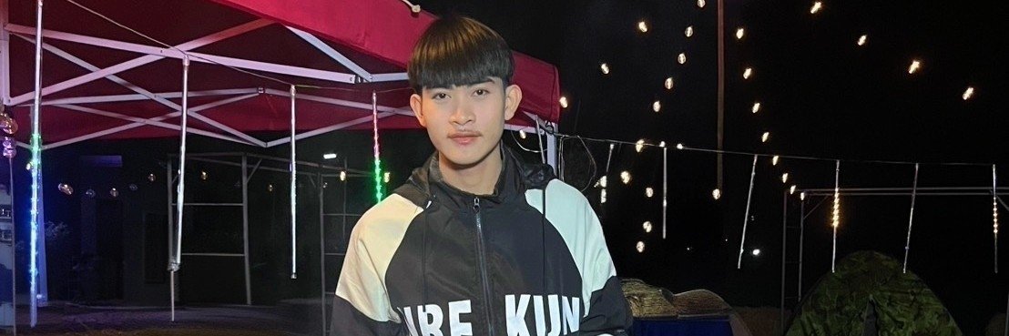 PARTSAKORN23106's profile banner image