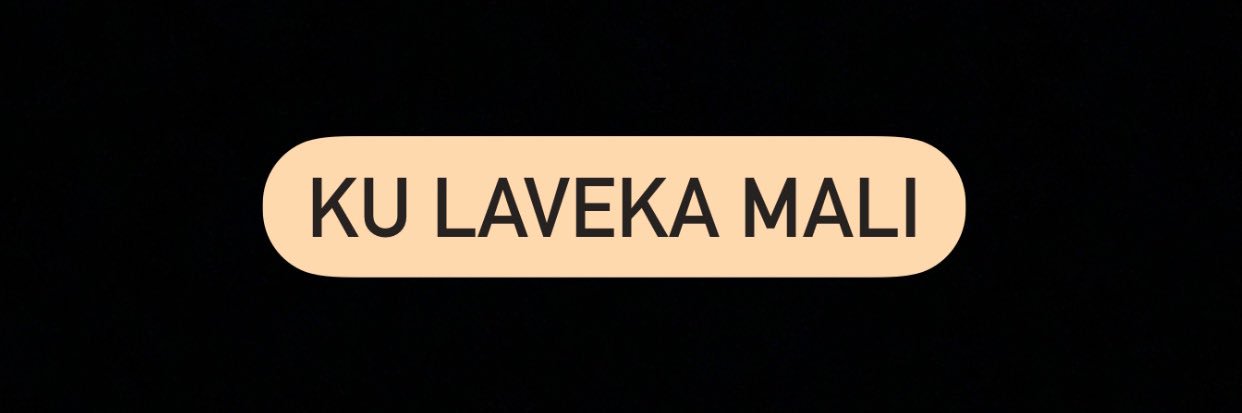 QUEEN banner
