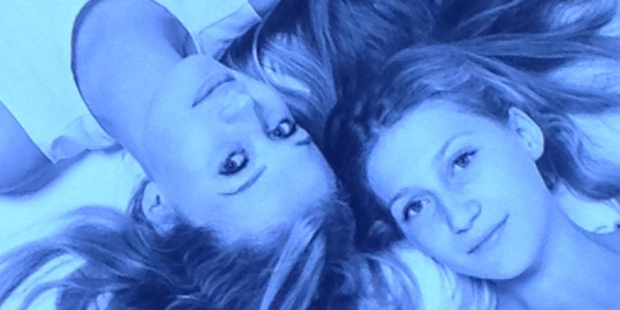 juliaa30's profile banner image