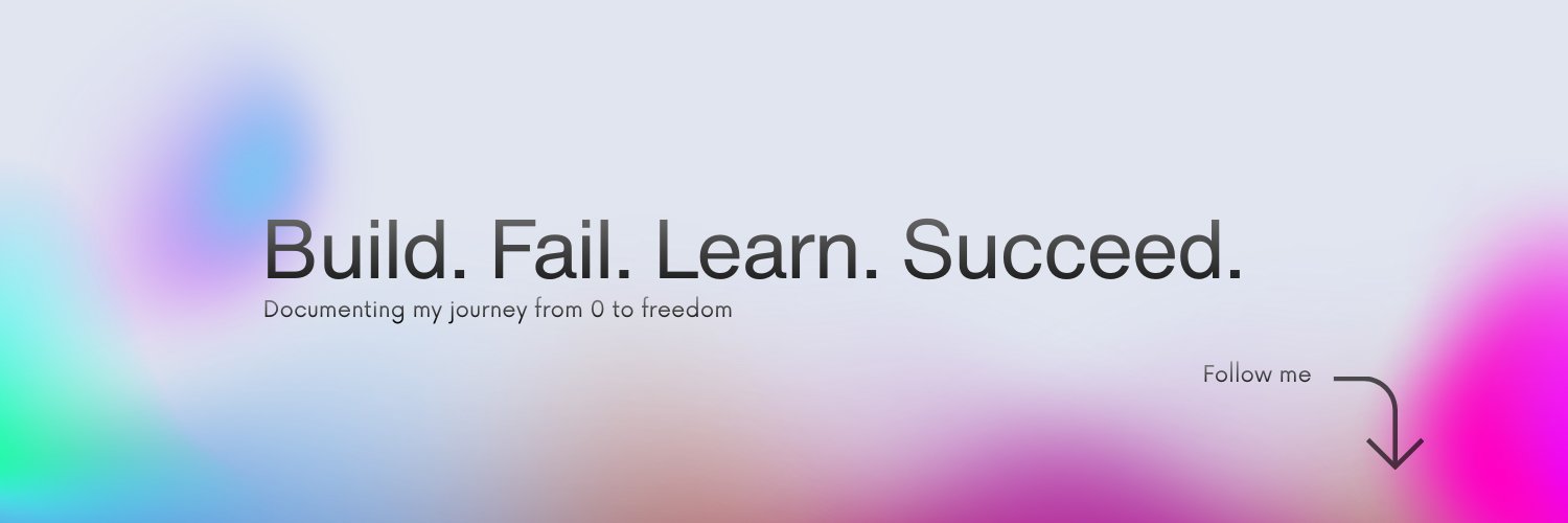 Emrik LECOMTE banner