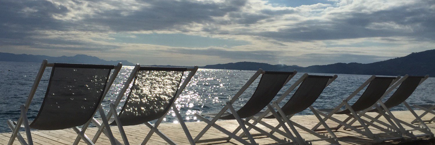 NigelDTravel's profile banner image