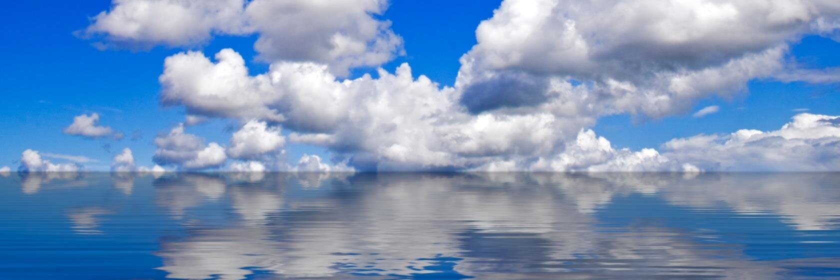 Strangford's profile banner image