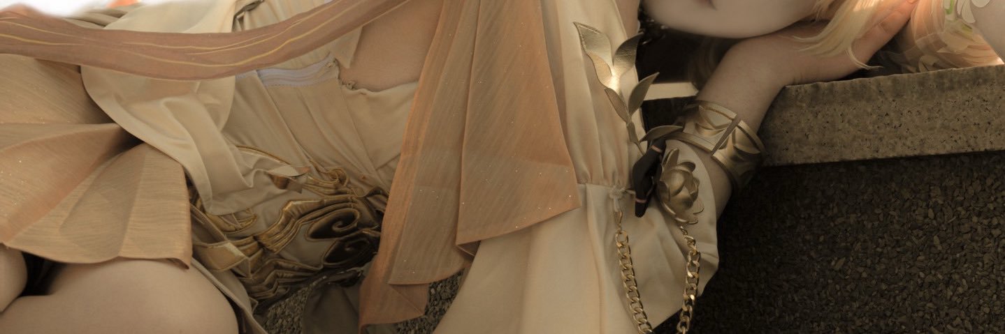 __05o5's profile banner image