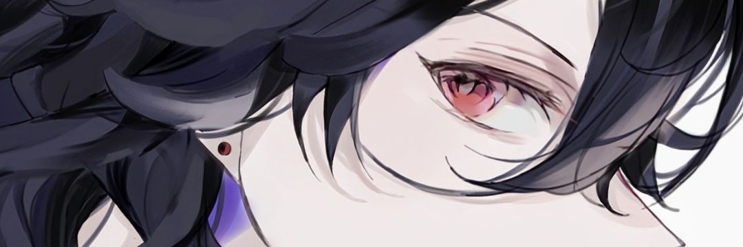 無花果's banner