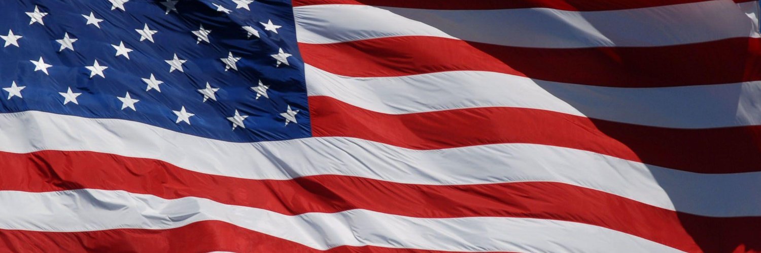 Not Anyone You Know's banner