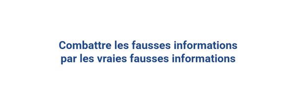 RTBOF_Infos Profile Banner