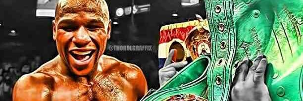 Aaron_Moneyteam's profile banner image