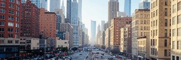 PremiumJack120 Profile Banner