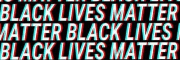 Jessicfaderbnwo's profile banner image