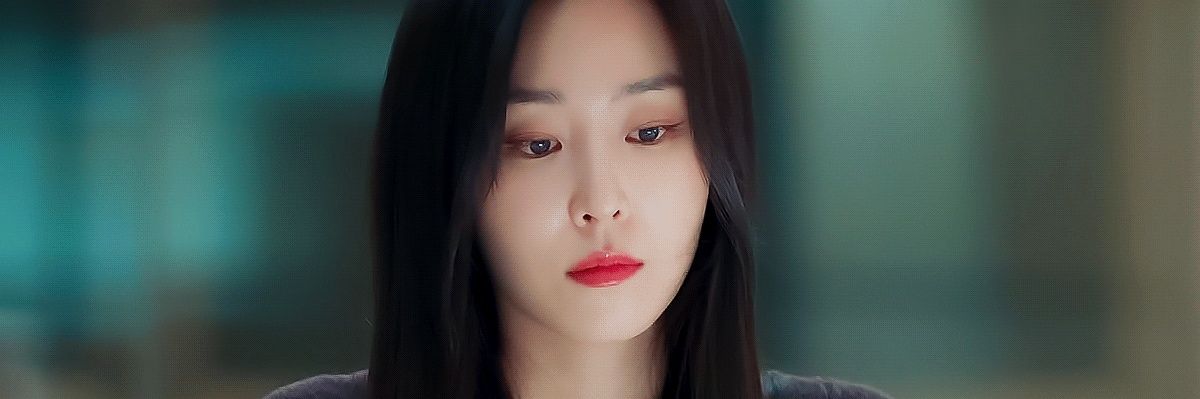 니링 banner