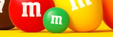 WooMoss banner