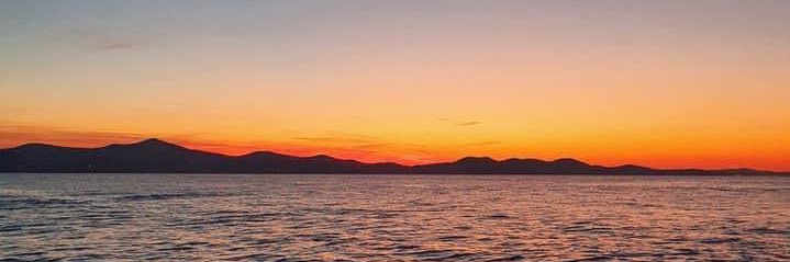 Katy Johnson🌺 banner