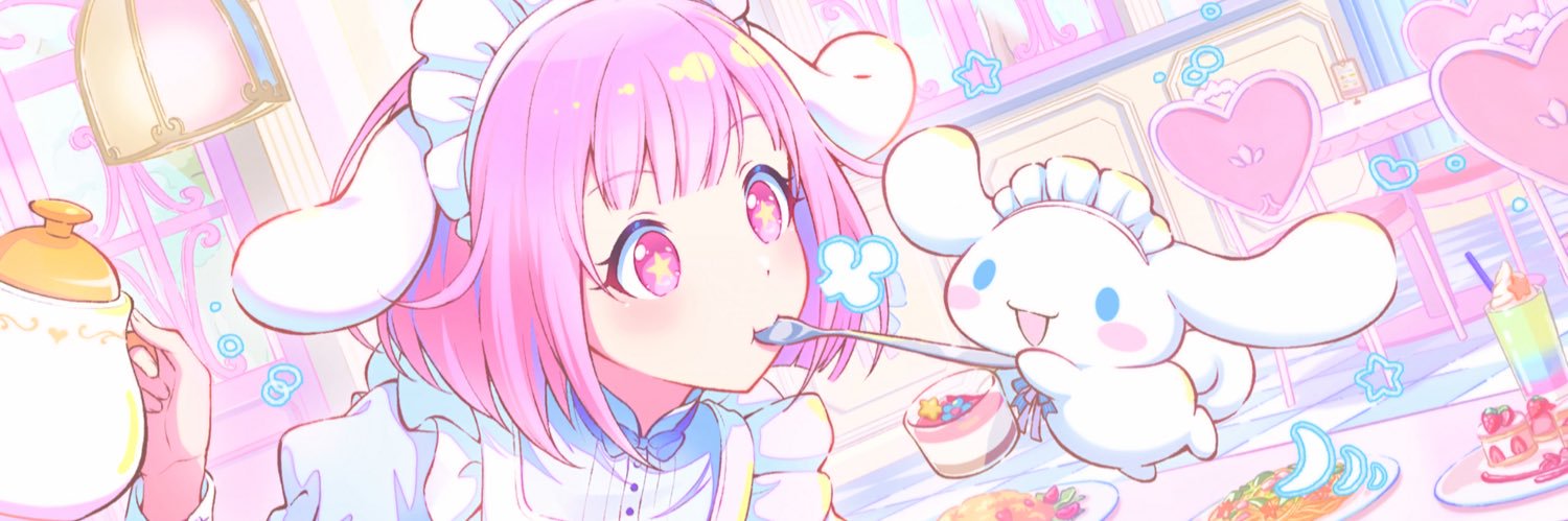 もえわれ banner