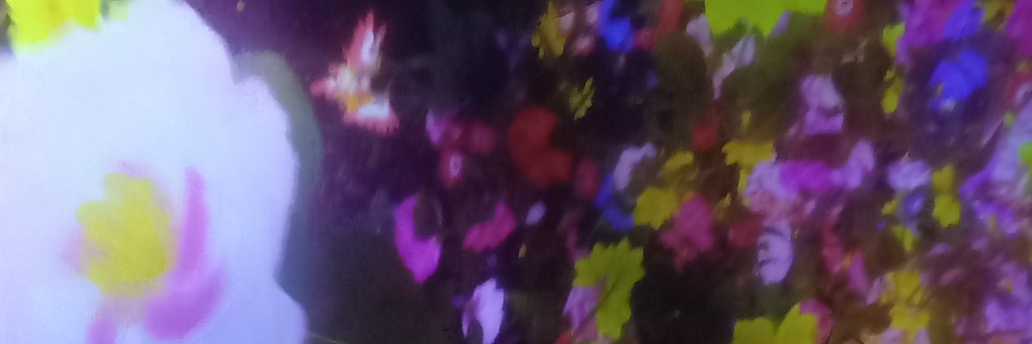 酸素ゆう(応援垢) banner