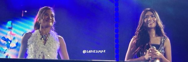 sadiesimpz Profile Banner