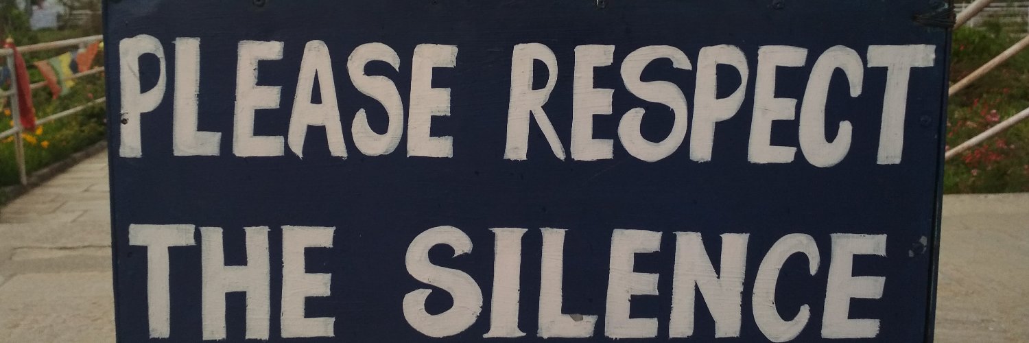 meanretard's profile banner image