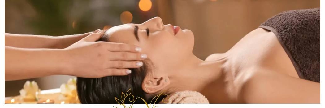 ForMassage10268's profile banner image