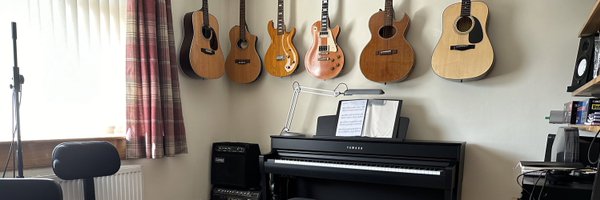 JasAdams56 Profile Banner