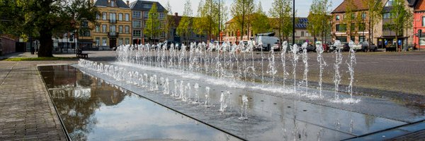 ingelmunster Profile Banner