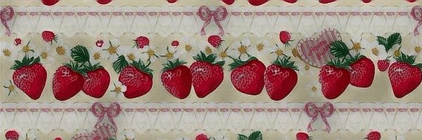 jjongyangieee Profile Banner