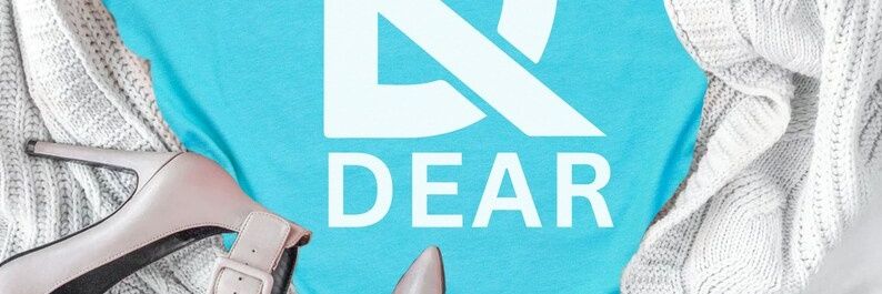 Dimash Qudaubergen Official News banner