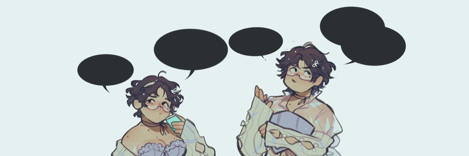 ON🫧🪼's banner