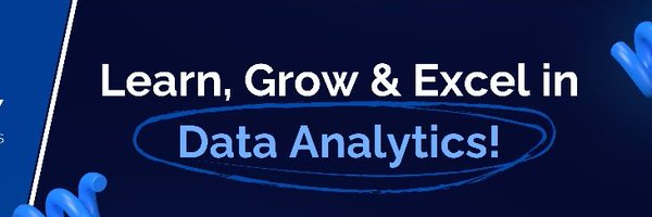 easytech365 Profile Banner