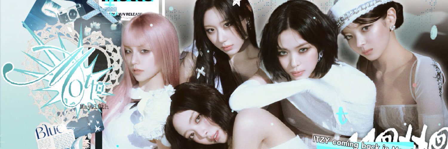 iimaginezone's profile banner image