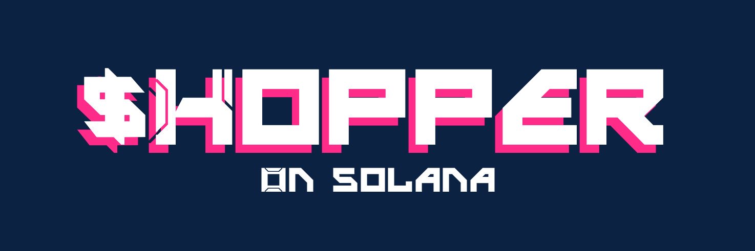 poppunks_'s profile banner image