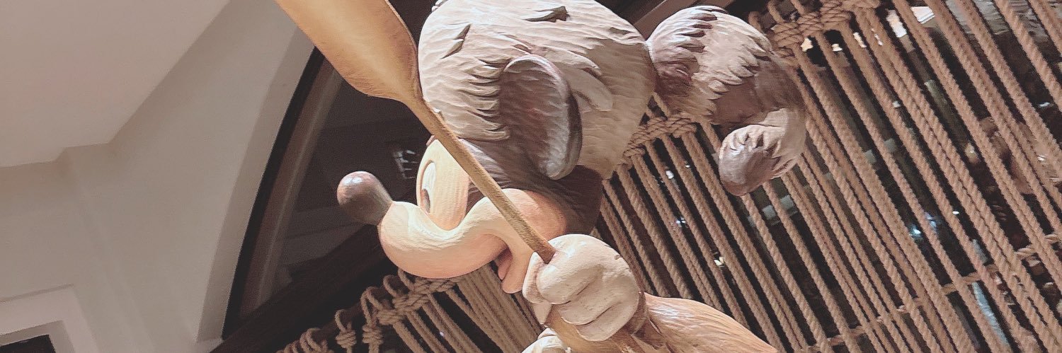 藍羽このは💚🌽【アイドル教室NEW】 banner