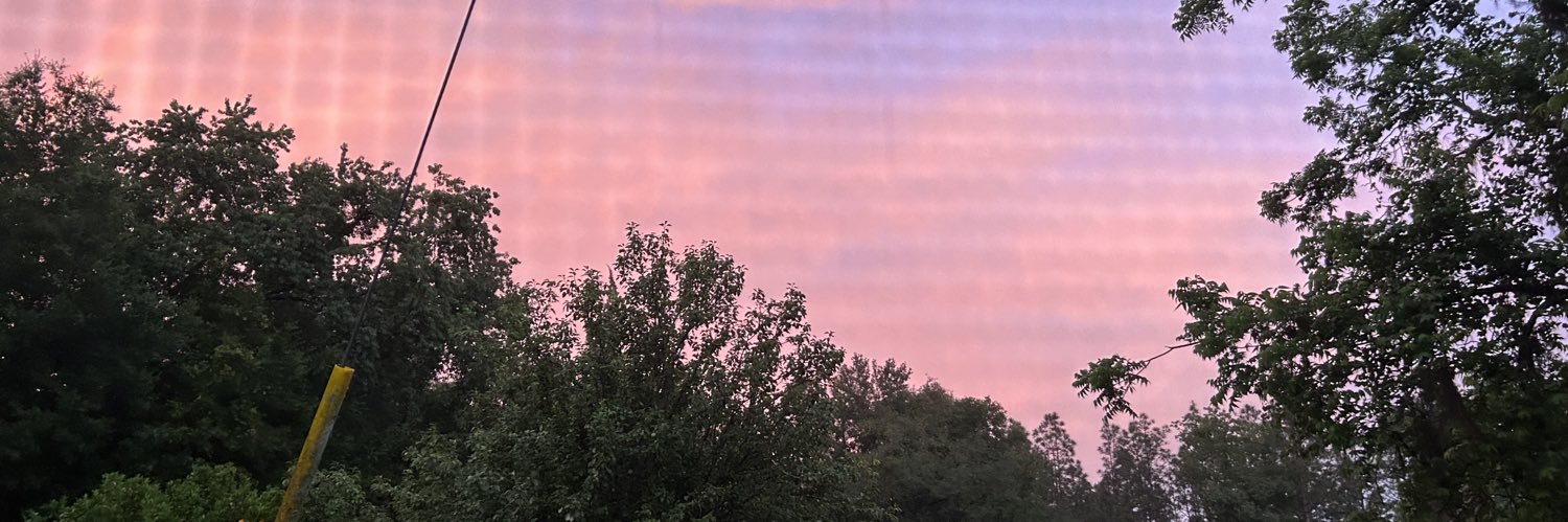 kaylabooth15's profile banner image
