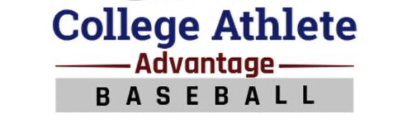 CoachRodey Profile Banner