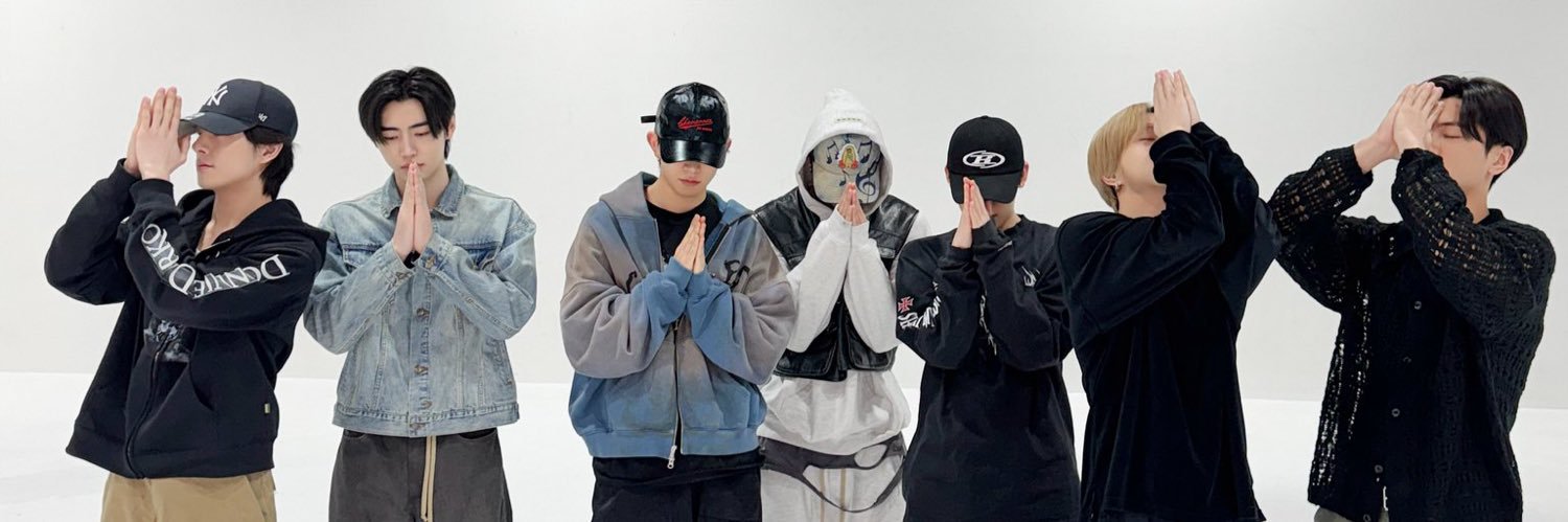 bambip ૮₍ྀི ᵔ ꈊ ᵔ ⍝₎ა banner