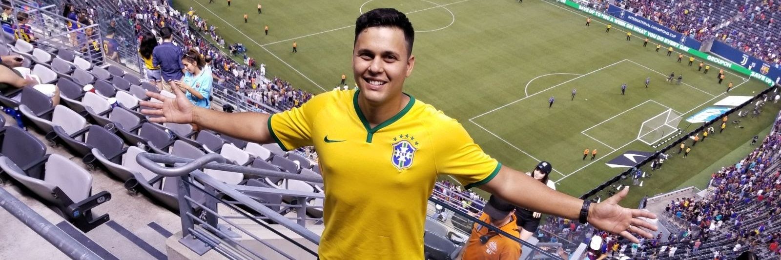 FCoelho7's profile banner image
