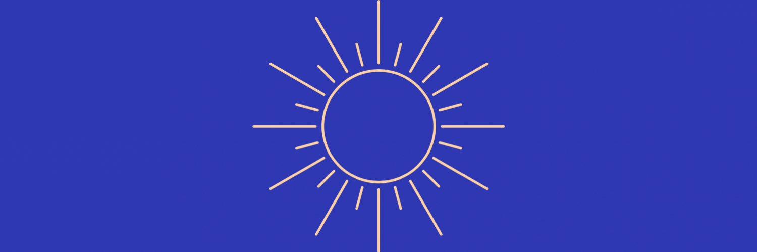 متجر كيوريو's banner