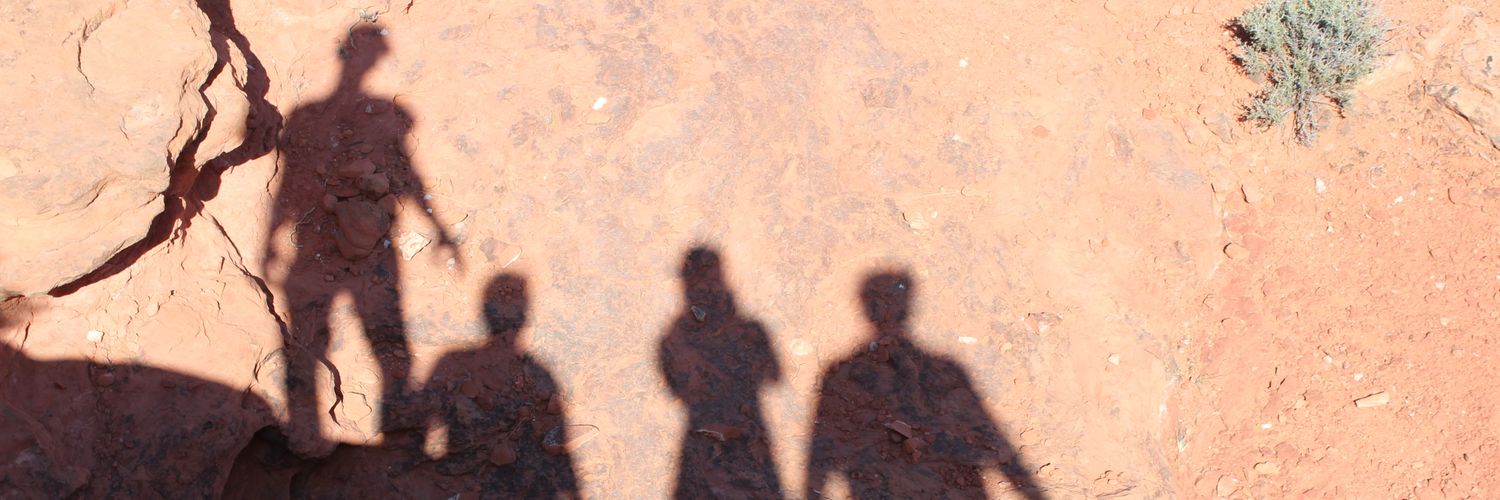 ngio64's profile banner image