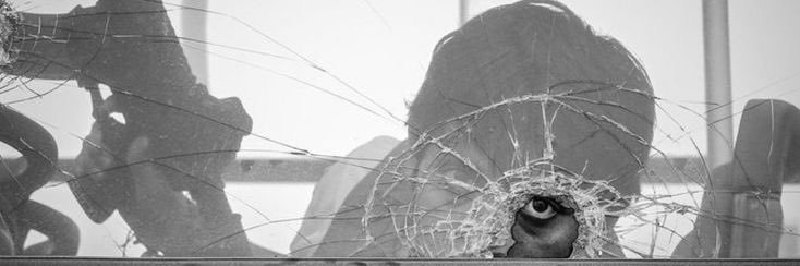 HOOØ.øOPEN IC MENTIKAS █̶̳̘͛̄̃͒̄̃͜█̴͇̱̅͒̅ 🇲🇨 banner