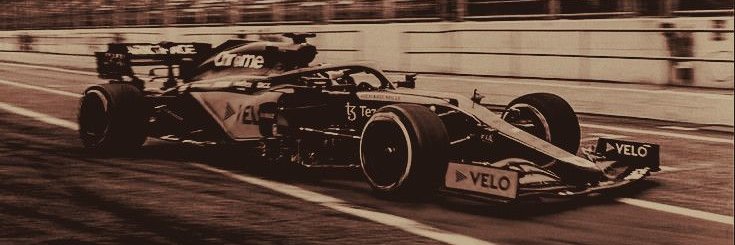 ͏ ͏͏ ͏ ͏ ͏͏ ͏͏ ͏ ͏𝓦𝐑𝐀͟𝐓𝐇.͏ ͏͏ ͏ ͏ ͏͏ ͏͏ ͏ ͏ ͏ banner