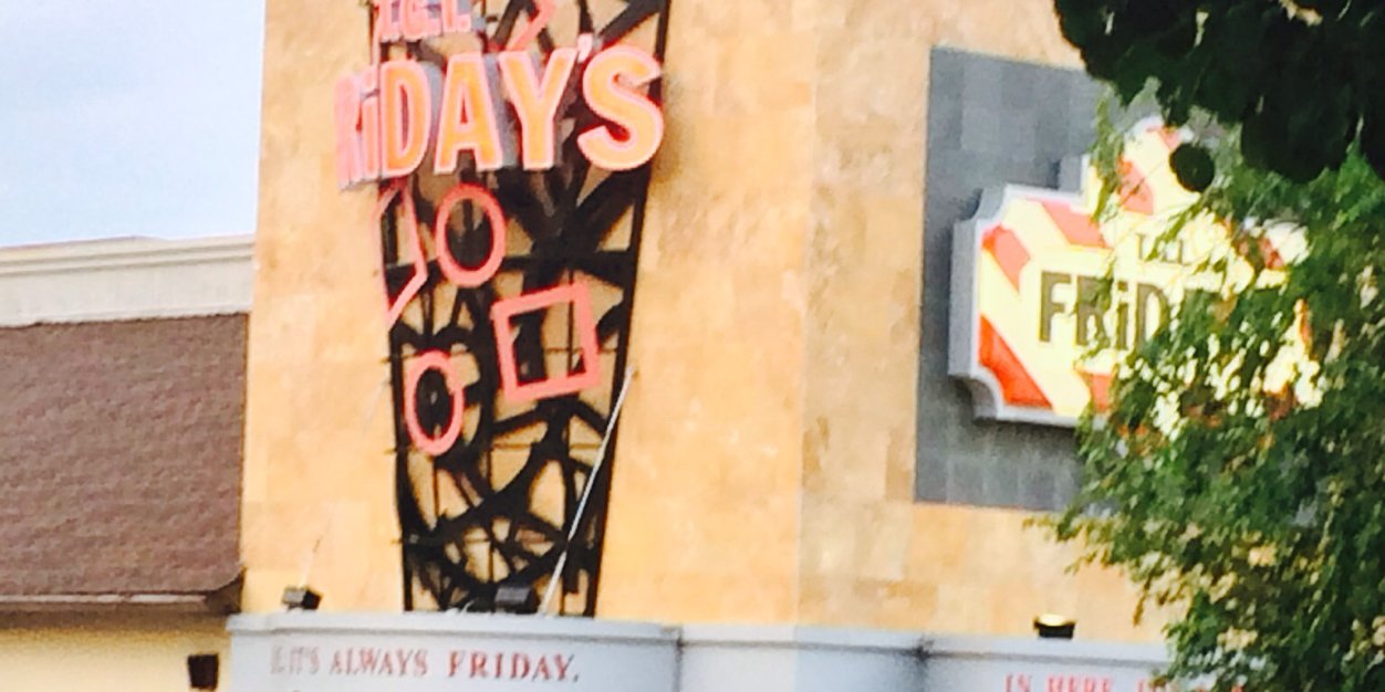 Narddontcare's profile banner image