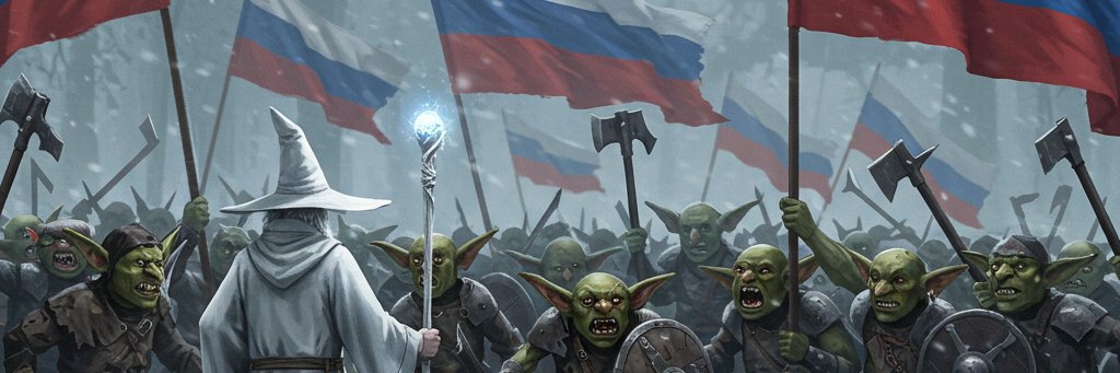 Roman Kolář 🇨🇿's banner