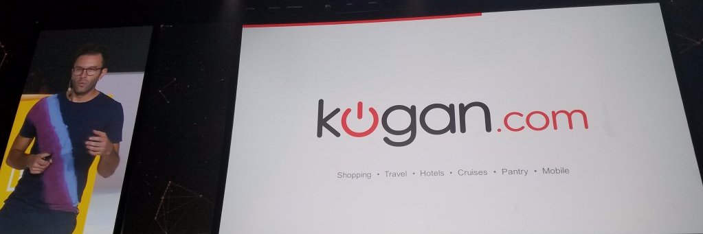gciding's profile banner image