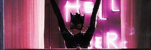 Jᴀꜱᴍɪɴᴇ 🏳️‍⚧️🤍 banner
