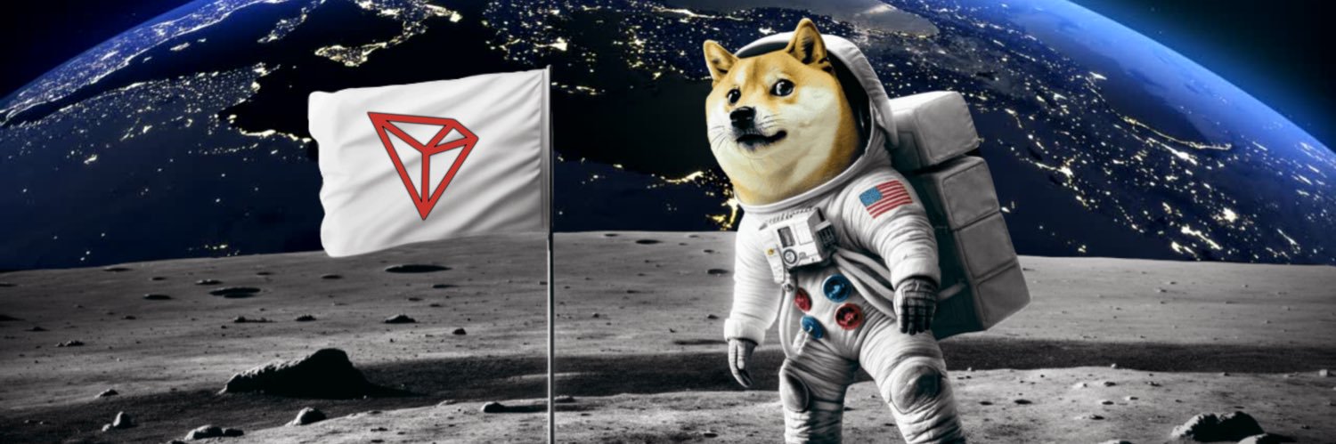 MunDog banner