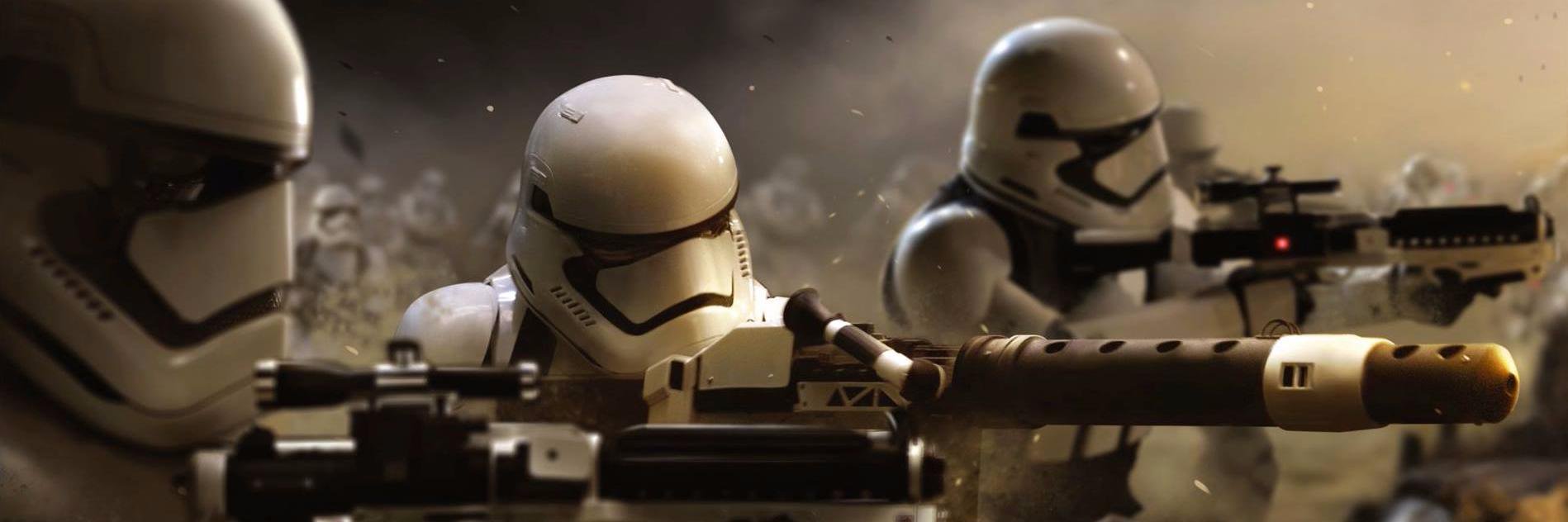 HallHHooker's profile banner image