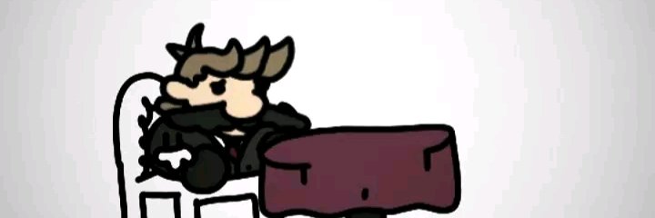 MATT_3W16's profile banner image