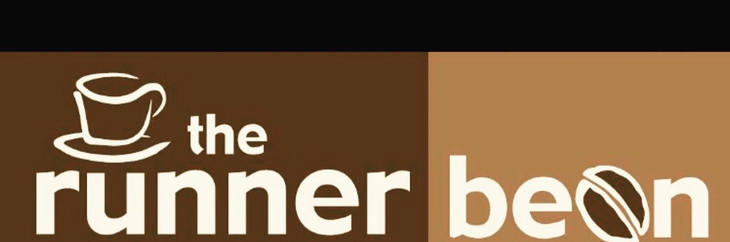 Louise O Connell banner