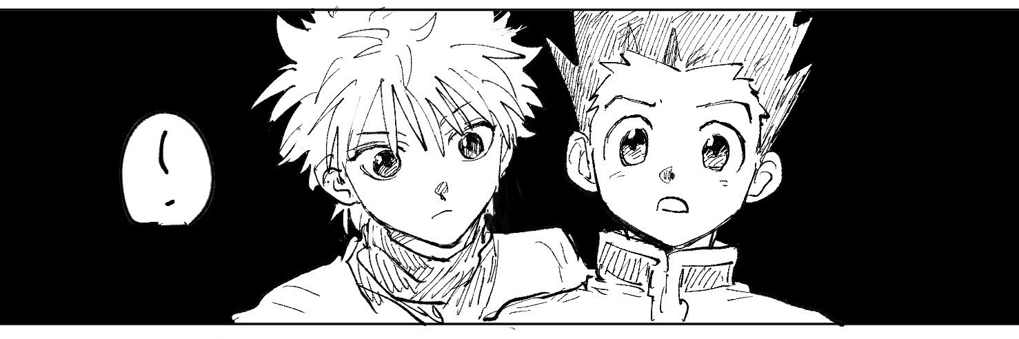 🌊✴️'s banner
