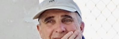 Domingo Méndez banner